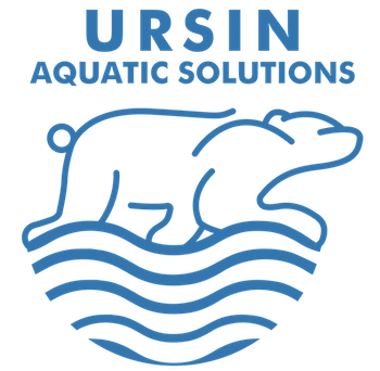 Ursin Aquatic Solutions Bear