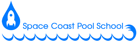 Certified Pool Operator Training