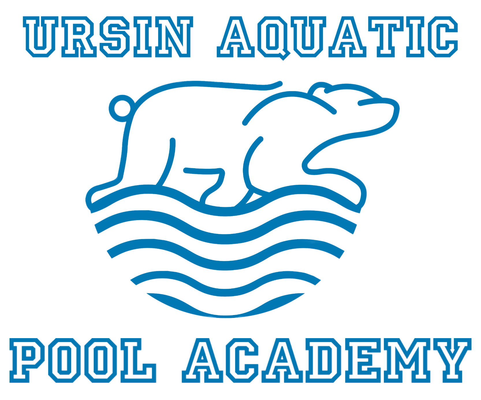 UAPA Logo